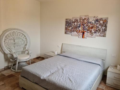 Giolet's House photo 2