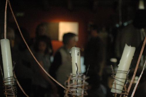 Galeriebild der Unterkunft Monegal in San Lorenzo de Morunys