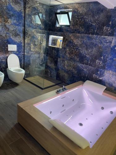 Perla Luxury Penthouse - Image 6