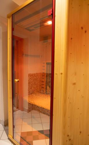 Eggerstüberl photo 3