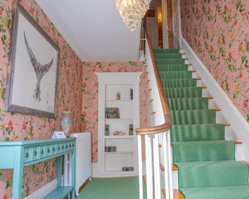 Sally Webster Inn – Photos 3