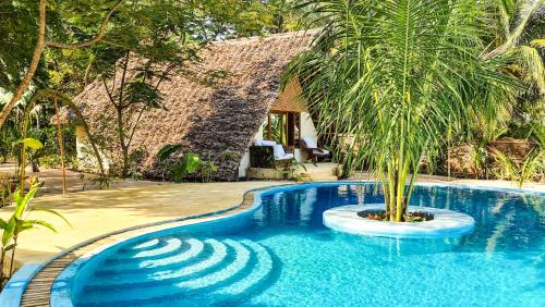 Milele Villas – Photos 3