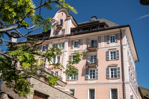 Hotel Engiadina – Photos 3