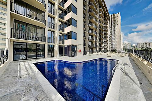 Aqua Palms 306 condo_2