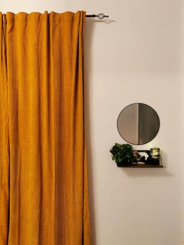 Фотография из галереи EverGreen House в Агридженто