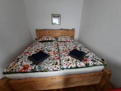 Apartmán U Bolavé hlavy – foto 2