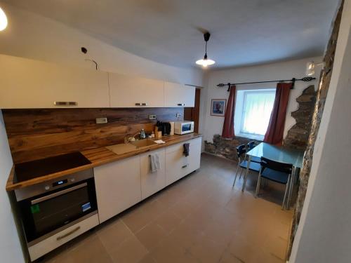 Apartmán U Bolavé hlavy – foto 3