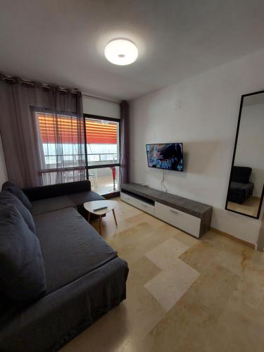 Viva Sky Benidorm