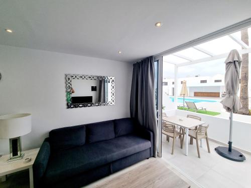 Luxury Zen Puerto Del Carmen