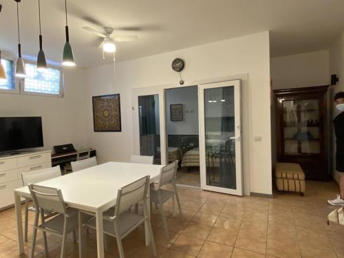 casa turro