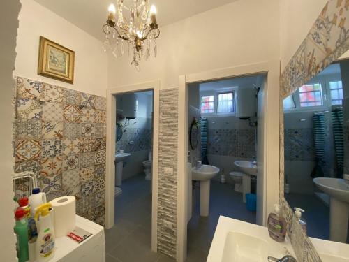 casa turro