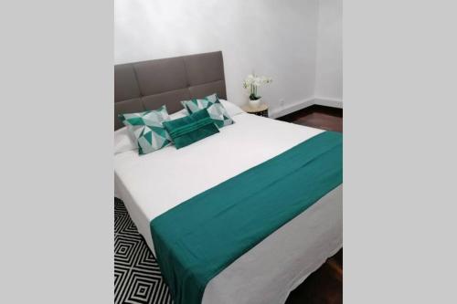 Vila Relax Vacation Rental, Funchal