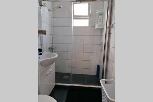 Vila Relax Vacation Rental, Funchal
