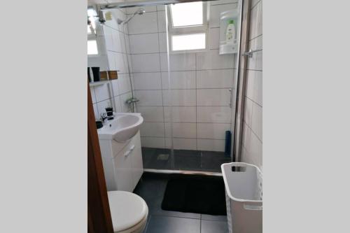 Vila Relax Vacation Rental, Funchal