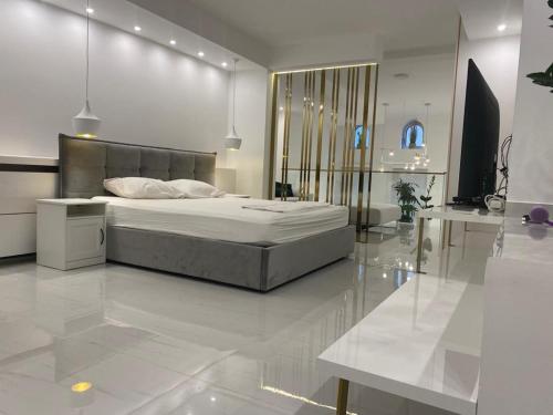 Apartman Aries – Photos 4