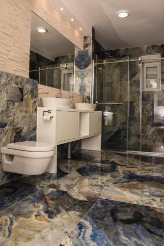 Apartman Aries – Photos 3