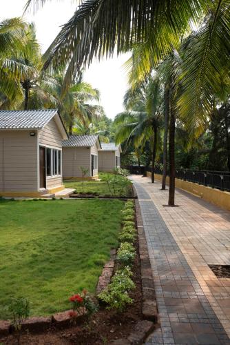 The Woods Resort – Photos 5