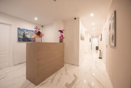 Hotel Marconi Express photo 48