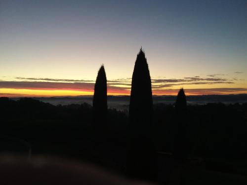 Locanda Bellavista – Photos 5