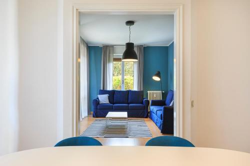 Diana - By Impero House – Photos 3