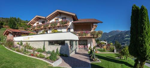Residence Garni Melcherhof – Photos 2