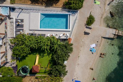 Apartments Sea – Photos 5