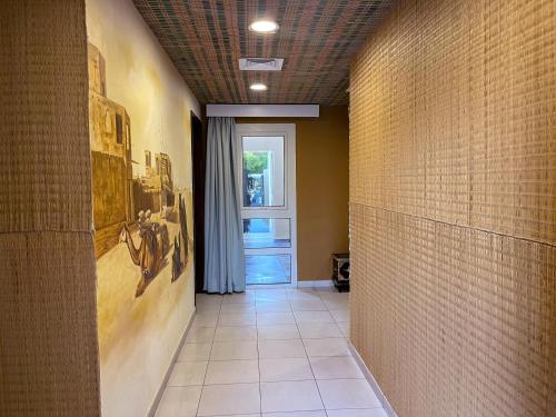 Fotografie z fotogalerie ubytování Jannah Hotel Apartments & Villas v destinaci Ras al Khaimah