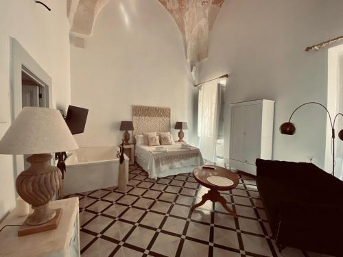 Palazzo NUR photo 2