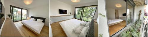 Divota Townhouse – Photos 4