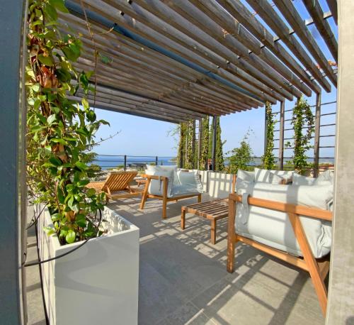 Divota Townhouse