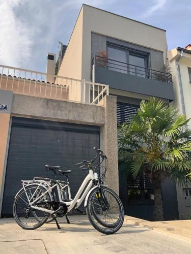 Divota Townhouse – Photos 2