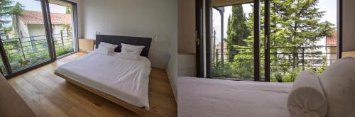 Divota Townhouse – Photos 5