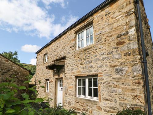 Wayside Cottage – Photos 2
