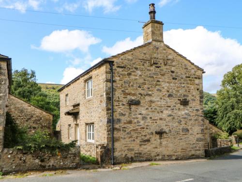 Wayside Cottage – Photos 3