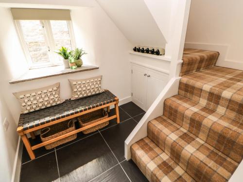 Wayside Cottage – Photos 4