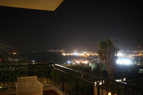 Chrisas Apartment Chania