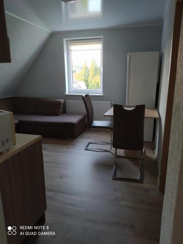 Gallery image of Nina in Bad Wildungen