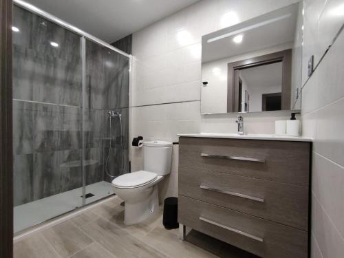 Apartamentos La Libertad 2