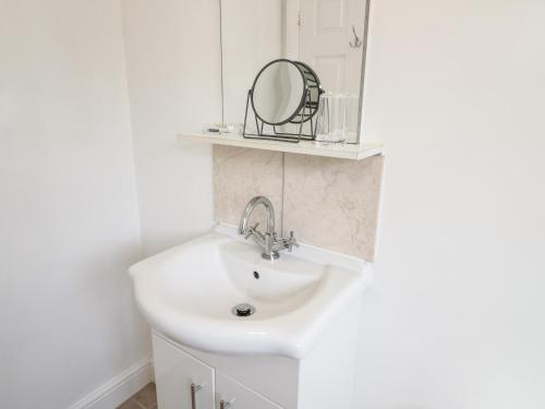 Gallery image of The Nook 285B in Colwyn Bay