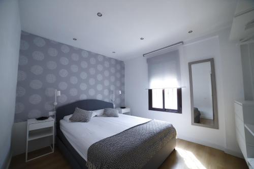 Apartamento en San Basilio junto a Torre de Belen, Córdoba ...