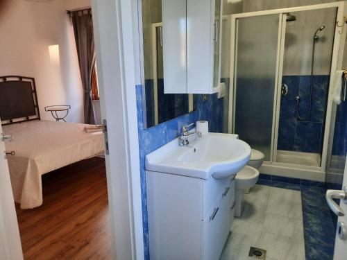 Foto Casa di ToRaf 3