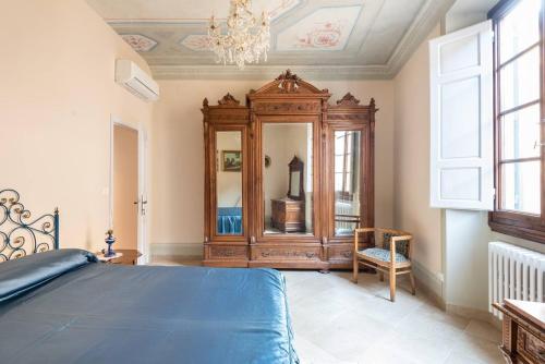 Gallery image of Rosati Holiday Rentals in Florence