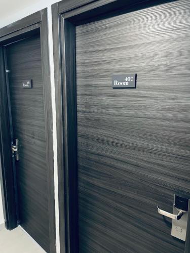 Galería fotográfica de Hotel VIU57 en Mellieħa