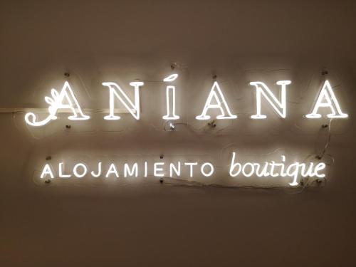 Aniana Alojamiento Boutique, Logroño – Bijgewerkte prijzen 2022