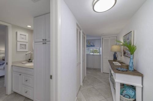 Gallery image of Riverside Club C309 in Marco Island