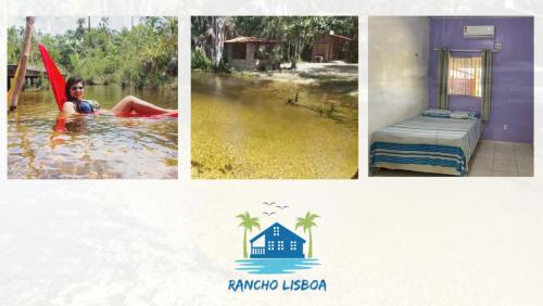 Rancho Lisboa Cocal – Photos 5