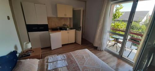 Gallery image of Apartments Nebojša in Soko Banja