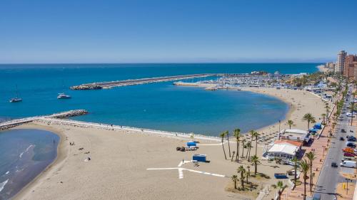 Sur suites stella maris, Fuengirola – Bijgewerkte prijzen 2022