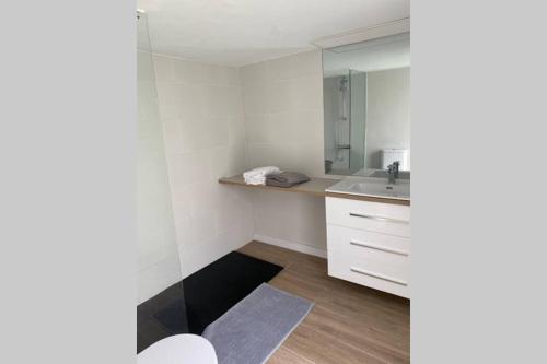 Fotografie z fotogalerie ubytování Solarium Beach House v destinaci Las Palmas de Gran Canaria