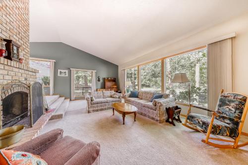 Kim Lane House – Photos 2